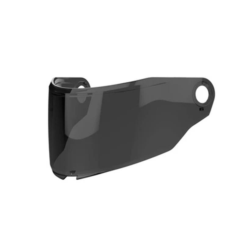 ECRAN FONCE 100% VISION MAX MT-V-35 (ATOM2)